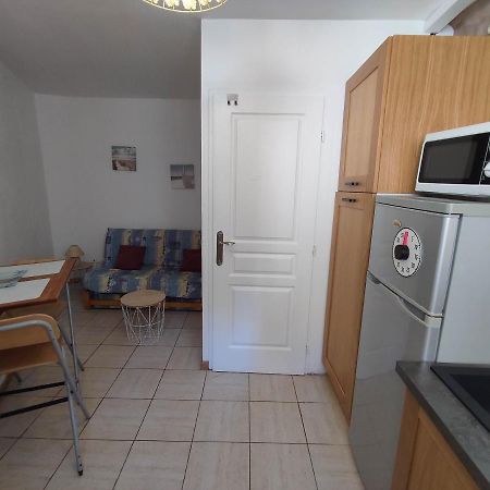 Cueva Apartment อาร์ลส์ ภายนอก รูปภาพ
